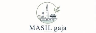 masil-gaja.com